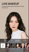 MakeupPlus syot layar 2