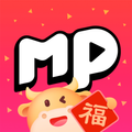 Meipai