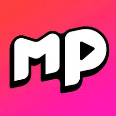 Meipai-Great videos for girls XAPK download