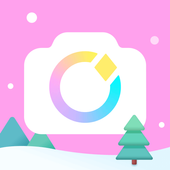 BeautyCam v11.3.00 MOD APK (VIP) Unlocked (108 MB)