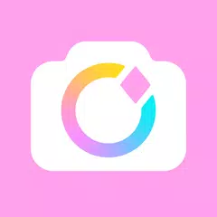 BeautyCam-新世代カメラ＆ナチュラルAI アプリダウンロード