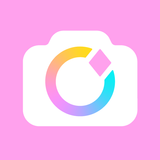 BeautyCam - Edit foto & video