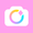 BeautyCam - Edit foto & video APK