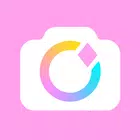 BeautyCam