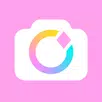 BeautyCam-AI Photo Editor APK