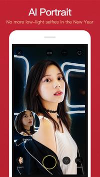 BeautyCam screenshot 2