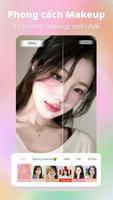 BeautyCam ảnh chụp màn hình 3