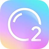 O2Cam icône
