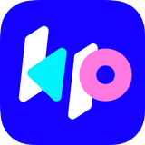 Kaipai-Create video with AI icon