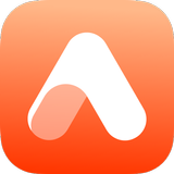 AirBrush 2Go أيقونة