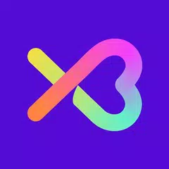 AirVid 動画フィルター & フレーム アプリダウンロード