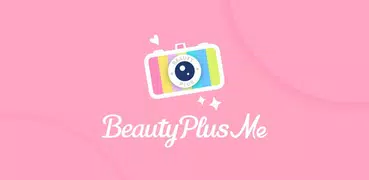 BeautyPlus Me - Easy Photo Edi