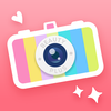 BeautyPlus Me - Easy Photo Edi Download gratis mod apk versi terbaru