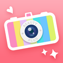 BeautyPlus Me - Easy Photo Edi APK