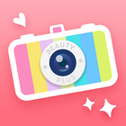 BeautyPlus Me - Easy Photo Edi 아이콘