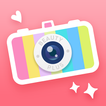 ”PlusMe Camera - best photo app