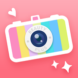 BeautyPlus Me - Easy Photo Edi icône