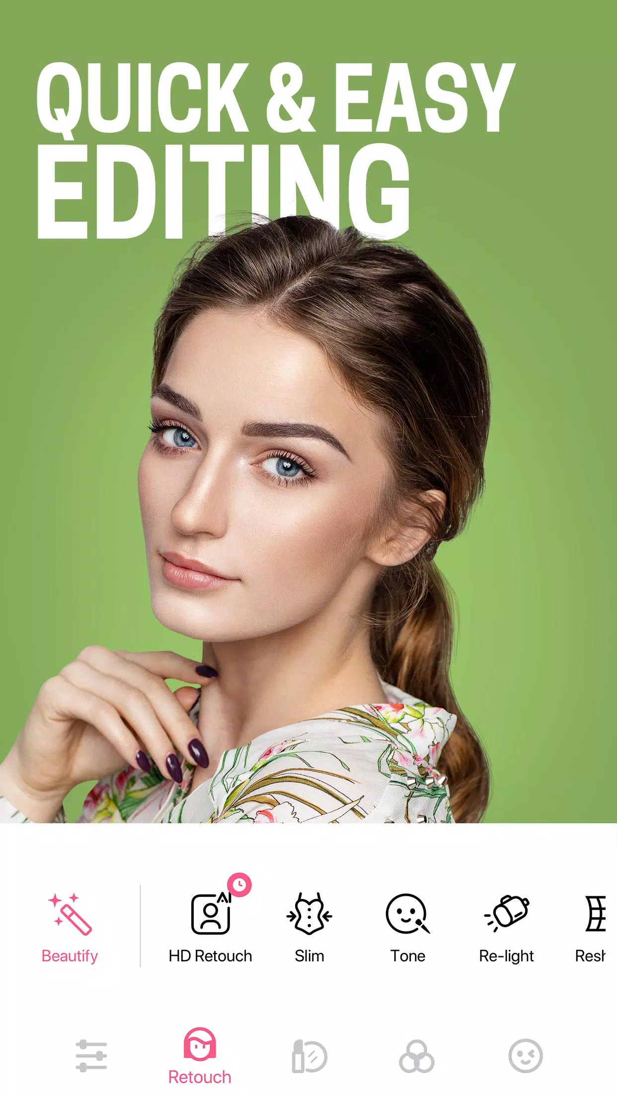 beauty plus camera apk download old version