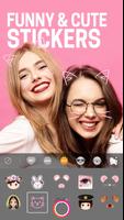 BeautyPlus Me - Easy Photo Edi تصوير الشاشة 2