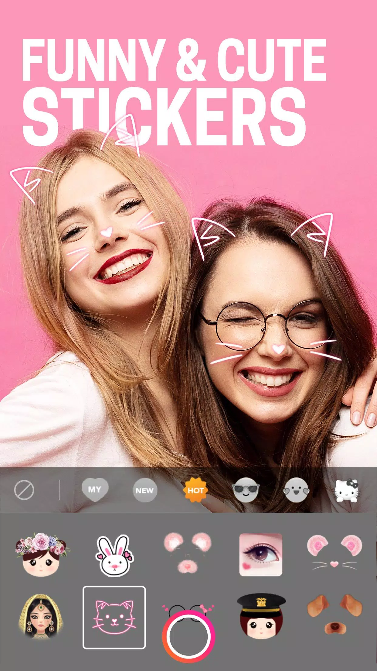 beauty plus camera apk download old version