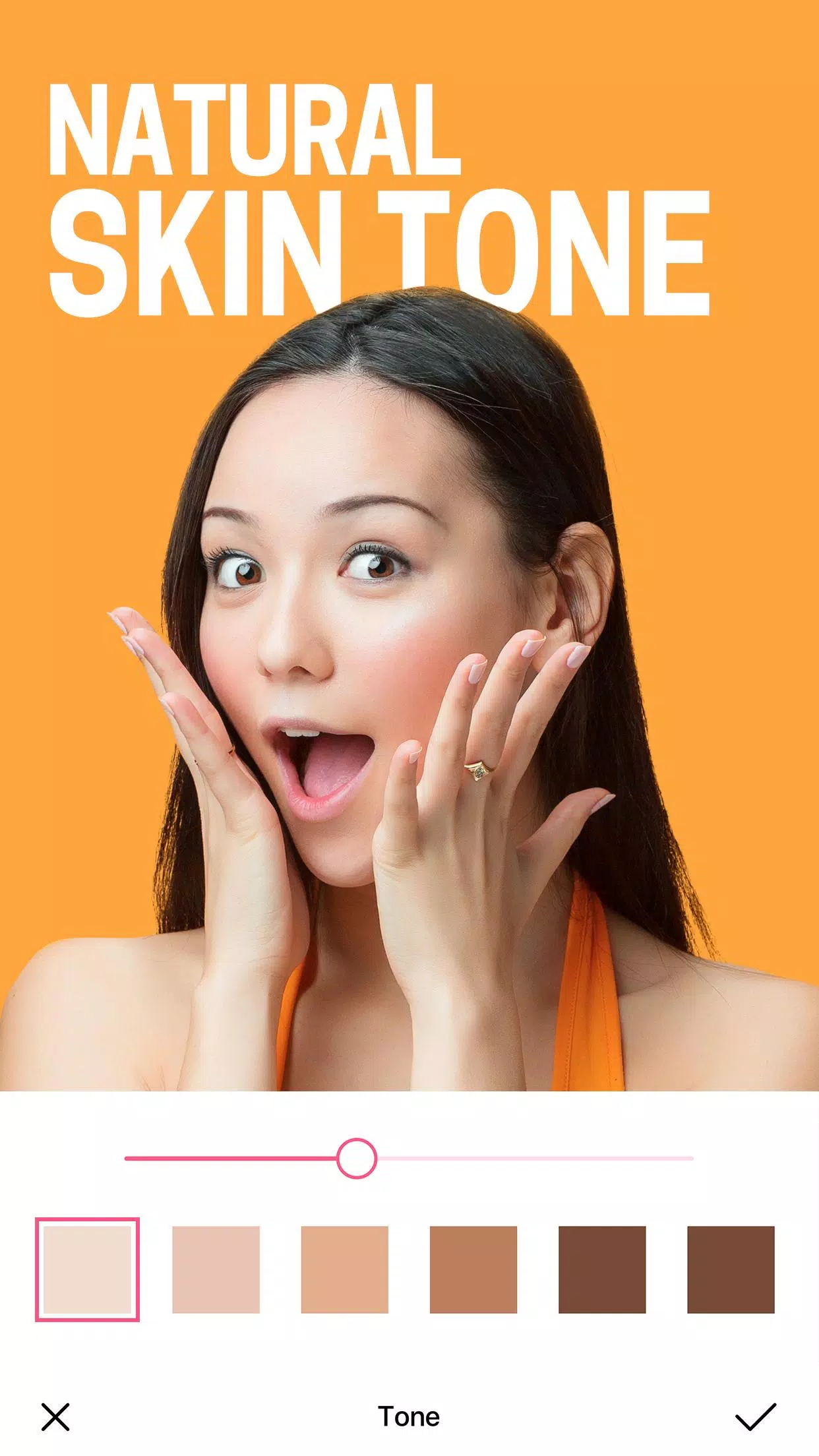 beauty plus camera app 2020