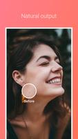 PlusMe syot layar 2