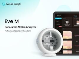 EveLab Insight - Eve M ภาพหน้าจอ 3