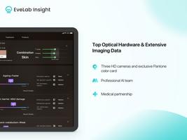 EveLab Insight - Eve M ภาพหน้าจอ 1