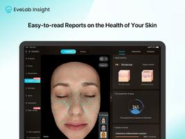 EveLab Insight - Eve M ภาพหน้าจอ 2