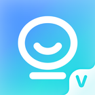 EveLab Insight - Eve V icône
