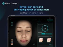 برنامه‌نما EveLab Insight - Eve V عکس از صفحه