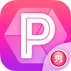 PosterLabs آئیکن