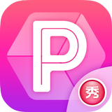 海报工厂 APK