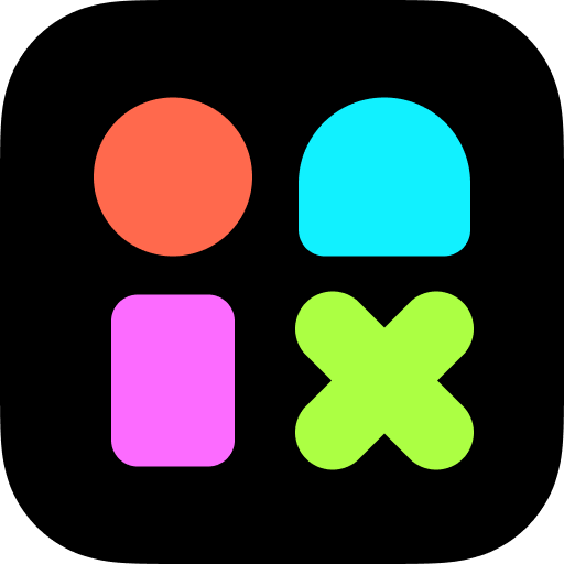 Designkit: Ecommerce Creatives