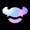 RoboNeo APK