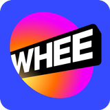 WHEE APK