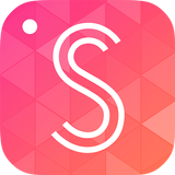 SelfieCity潮自拍 APK