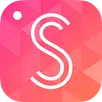 SelfieCity APK