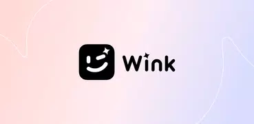 Wink-影片后制就像修图一样简单