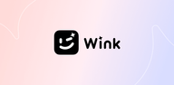 How to download Wink-Video Retouching Tool for Android