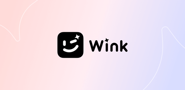 How to download Wink-Video Retouching Tool for Android image