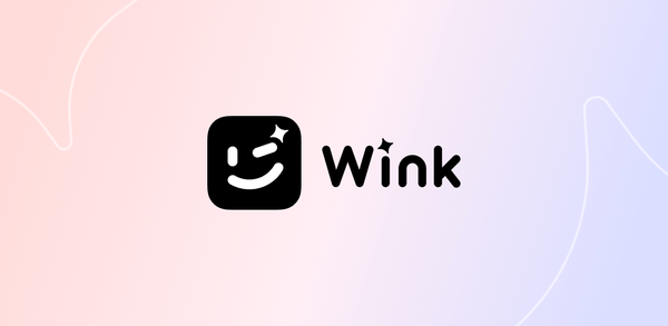 How to Download Wink: Video Enhancer & Editor Old Versions on Android image