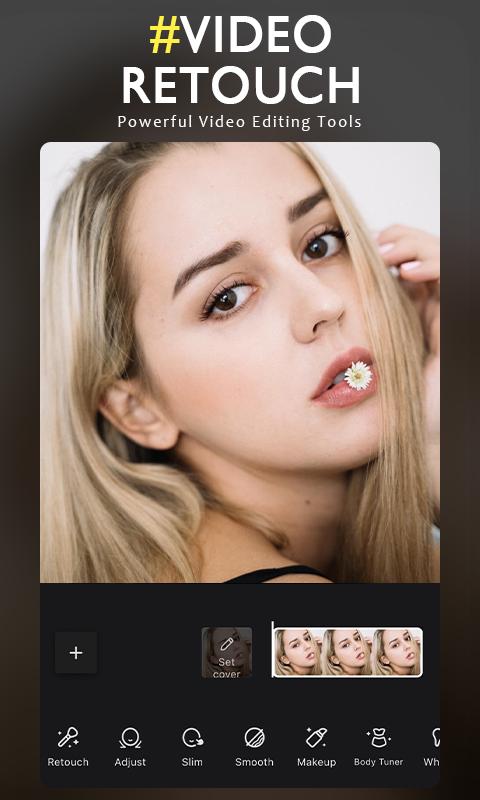 Wink Apk For Android Download