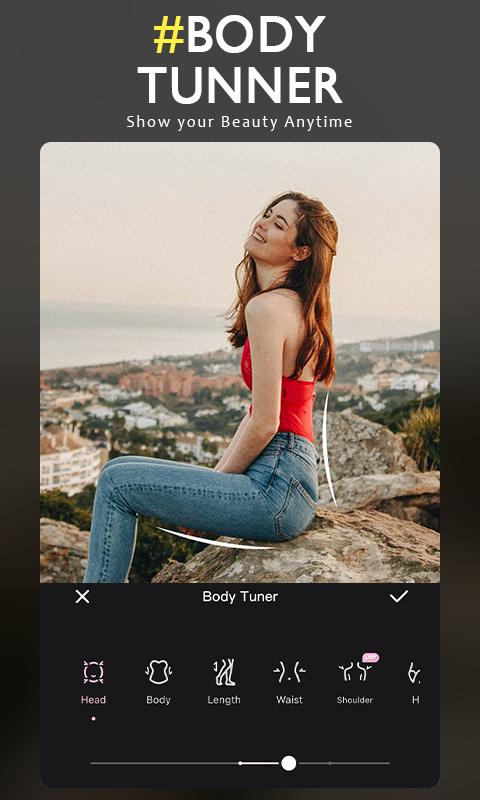 Wink Apk For Android Download
