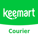 Keemart Courier APK
