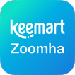 Keemart Zoomha