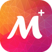 Makeup Camera Plus- Beauty Photo Editor