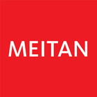 MEITAN آئیکن