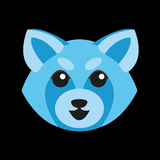 meiti - Smart Voicemail