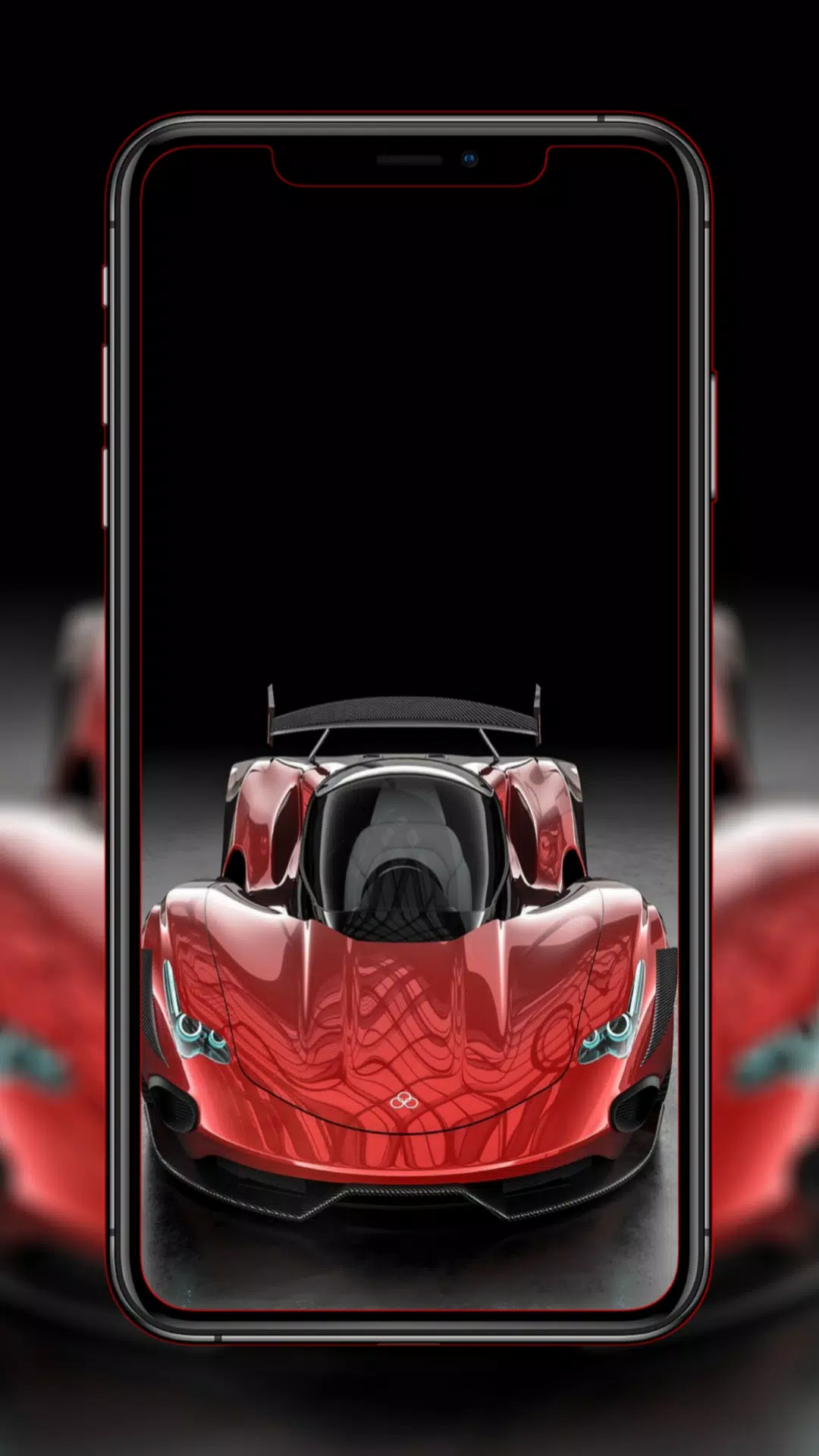 Car Wallpapers 4K 2021 for IPhone & Android APK for Android Download Car Wallpapers 4K 2021 for IPhone & Android APK for Android Download